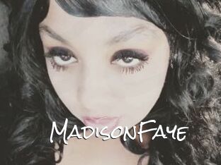 Madison_Faye Blow Cum