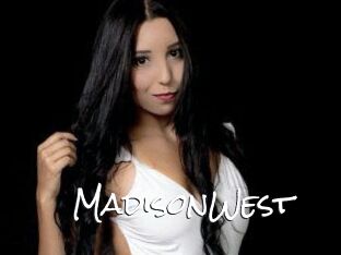 Madison_West