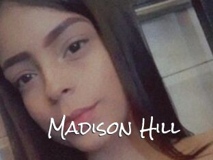 Madison_Hill