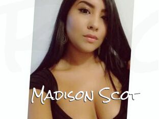 Madison_Scot