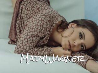 MadyWagner
