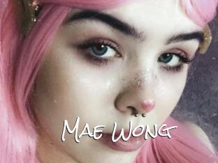 Mae_Wong
