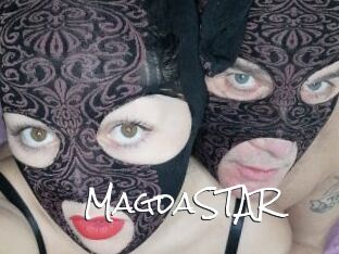 MagdaSTAR
