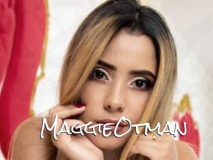 MaggieOtman