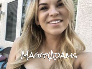 Maggy_Adams