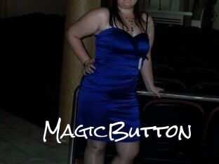MagicButton