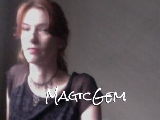 MagicGem