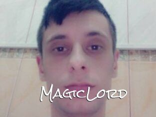 MagicLord
