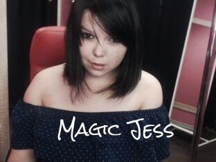 Magic_Jess