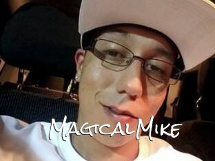 MagicalMike