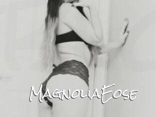 MagnoliaEose
