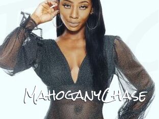 MahoganyChase