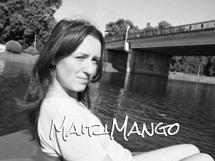 MairiMango