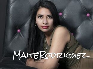 MaiteRodriguez