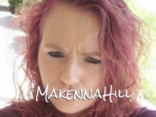 Makenna_Hill