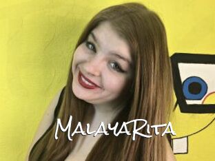 MalayaRita