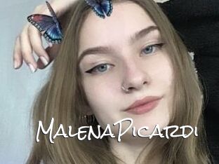 MalenaPicardi