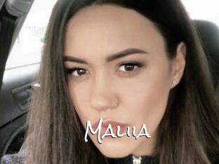 Maliia