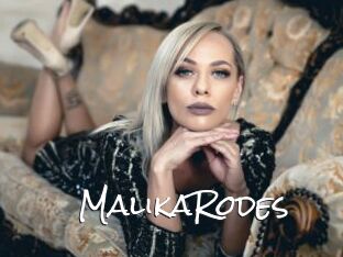 MalikaRodes