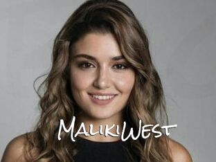 MalikiWest