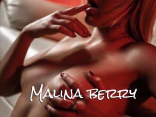 Malina_berry