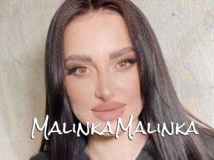 MalinkaMalinka
