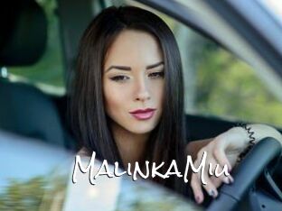 MalinkaMiu