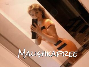 Malishkafree