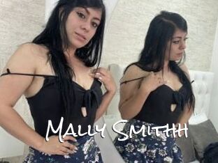 Mally_Smithh