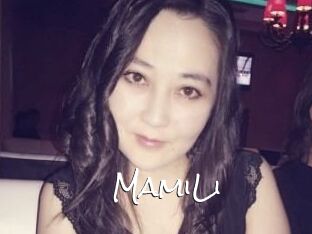Mami_Li