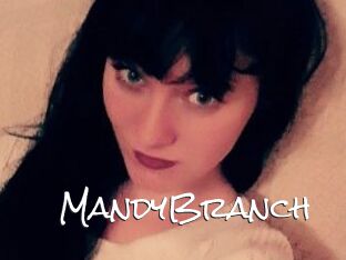 MandyBranch