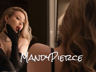 MandyPierce