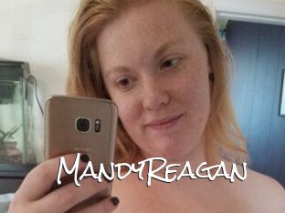 Mandy_Reagan