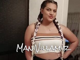 ManiVillamir