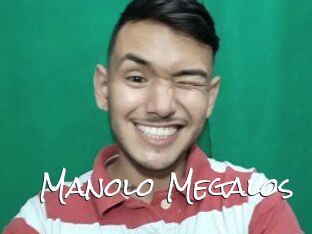 Manolo_Megalos