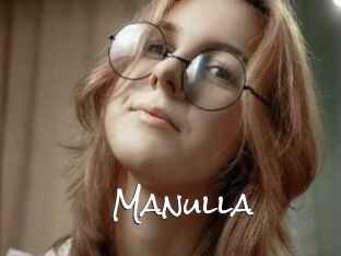 Manulla