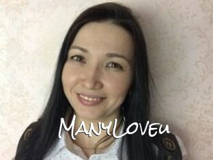 ManyLoveu