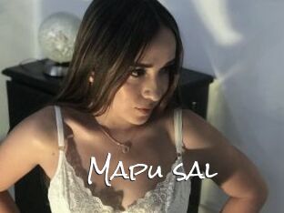 Mapu_sal