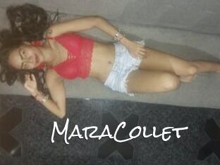 MaraCollet