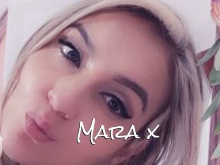 Mara_x