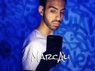 Marc_Ali