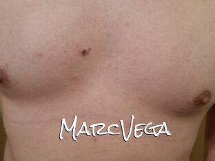 MarcVega