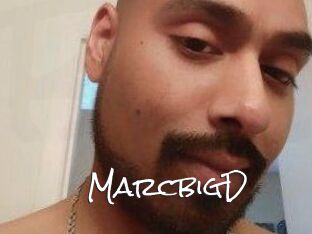Marc_big_D