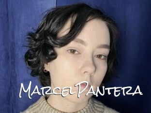 MarcelPantera