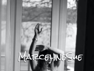MarcelineSue