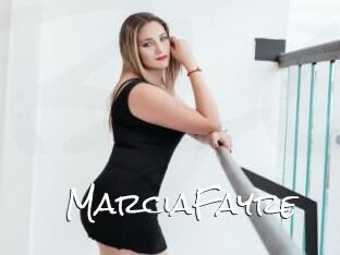 MarciaFayre