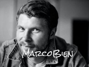 MarcoBien