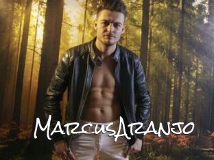 MarcusAranjo