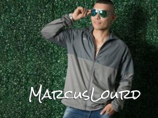 MarcusLourd