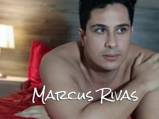 Marcus_Rivas
